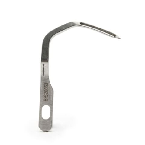 BROTHER N31 ZİNCİR LÜPER FOR