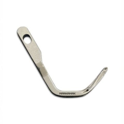 BROTHER N31 ZİNCİR LÜPER FOR