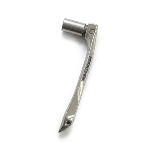 JUKİ 7800 LÜPER FOR