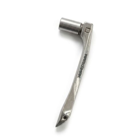 JUKİ 7800 LÜPER FOR