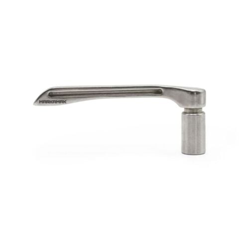 JUKİ 7800 LÜPER FOR