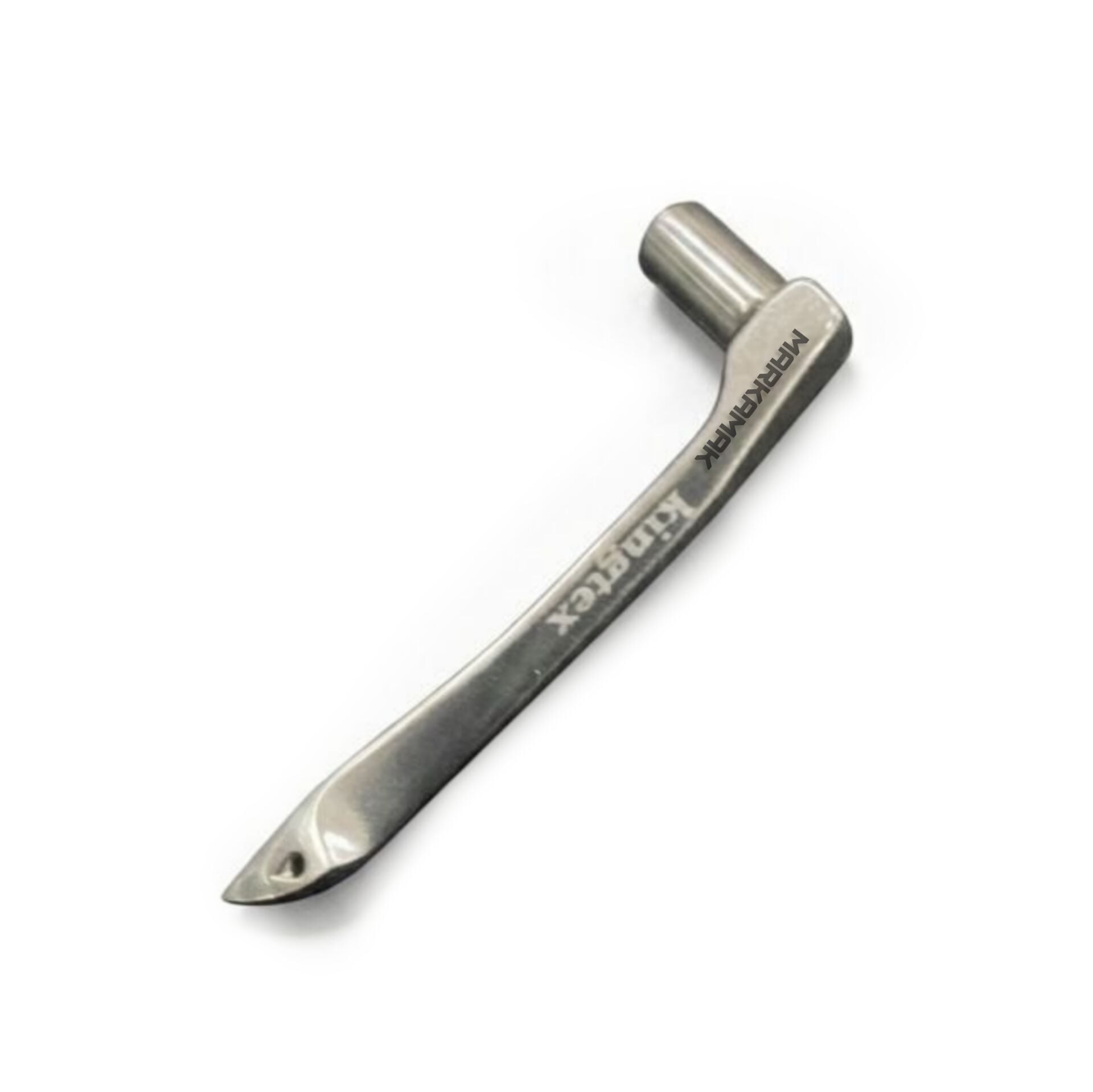 KINGTEX 9000 LÜPER FOR