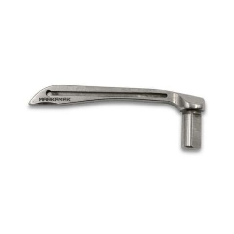 KINGTEX 9000 LÜPER FOR