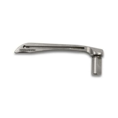 KINGTEX 9000 LÜPER FOR