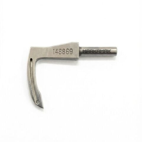 BROTHER 926 S LÜPER FOR