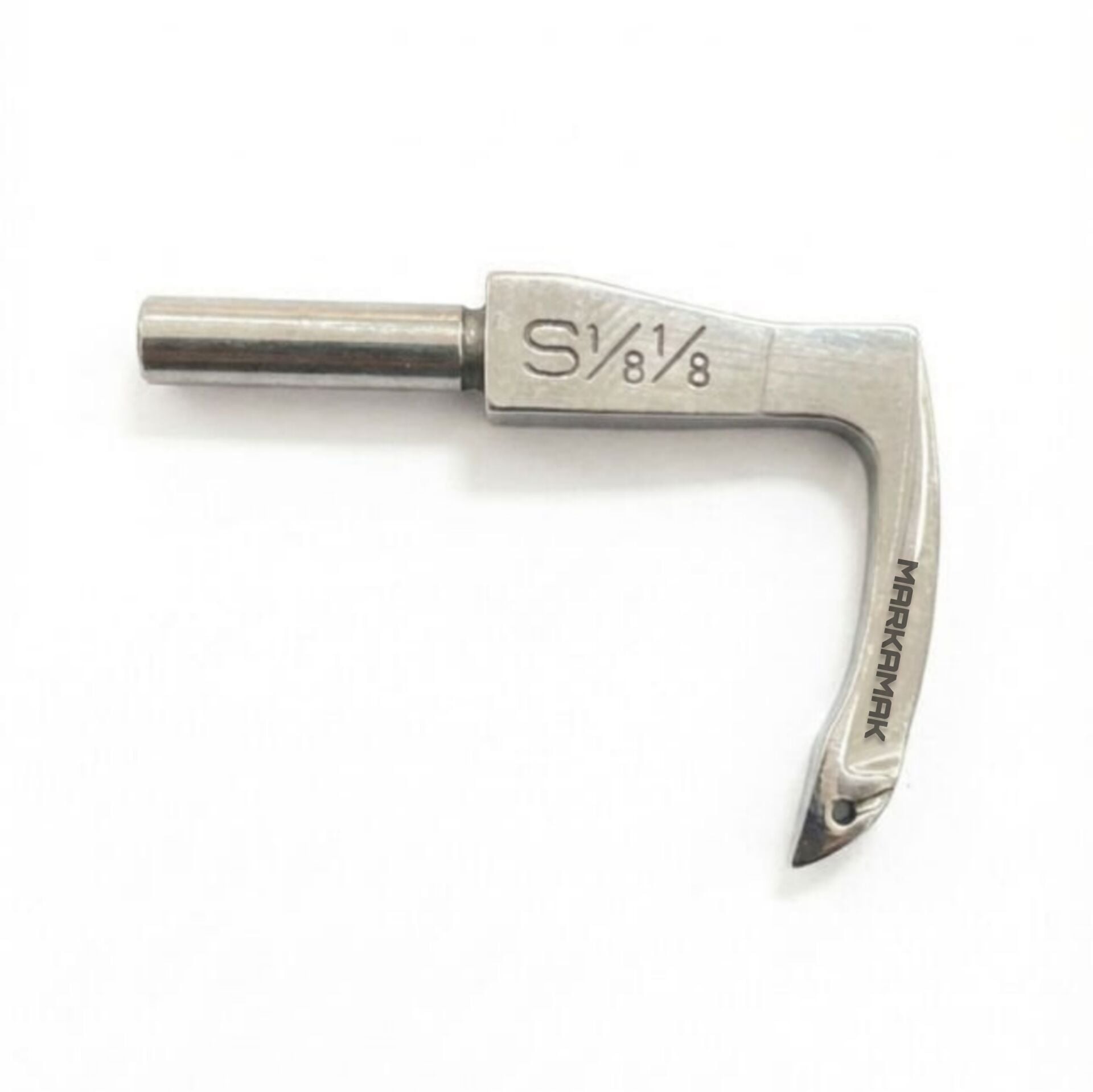 BROTHER 926 S LÜPER FOR
