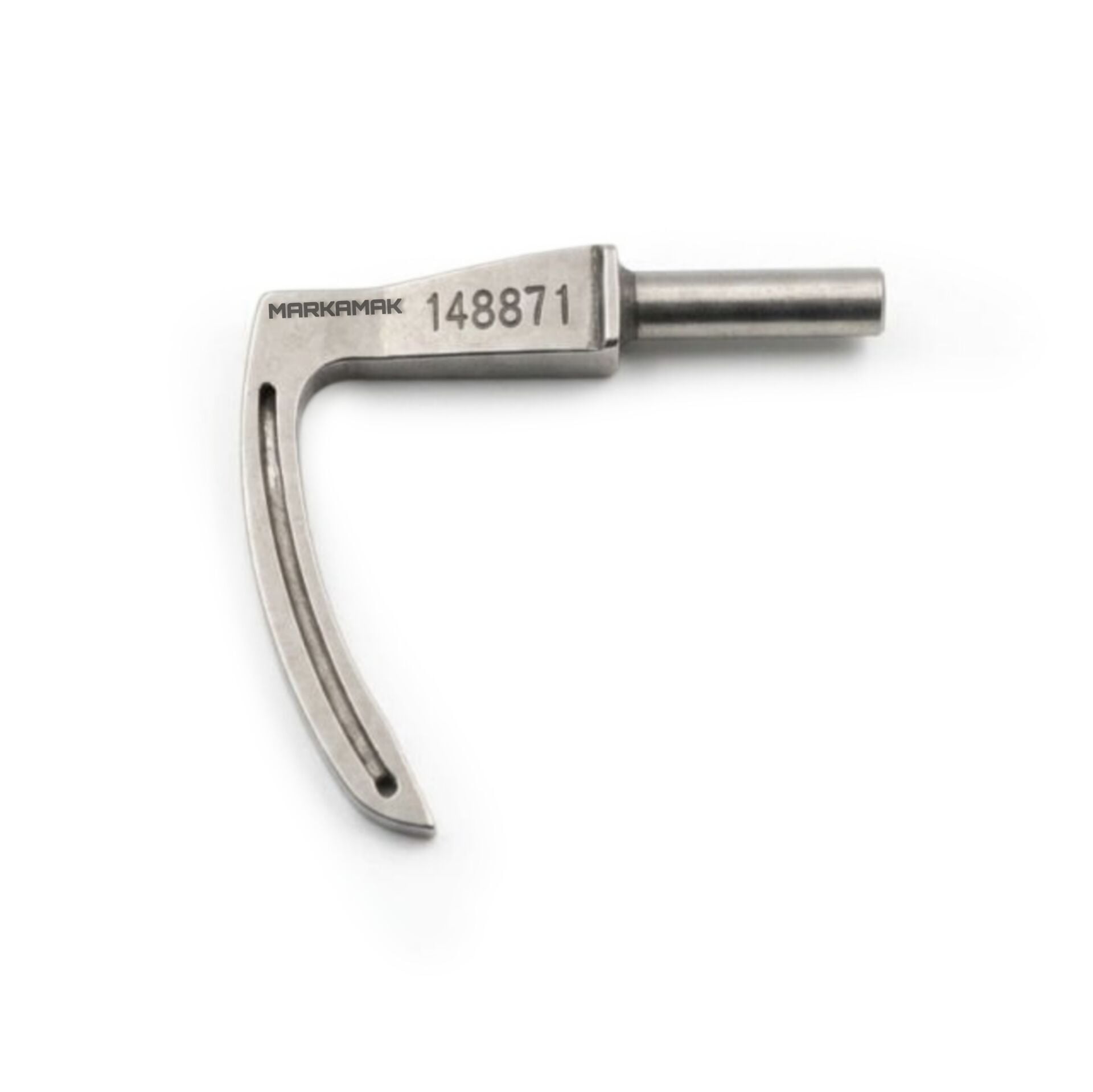 BROTHER 926 L LÜPER FOR