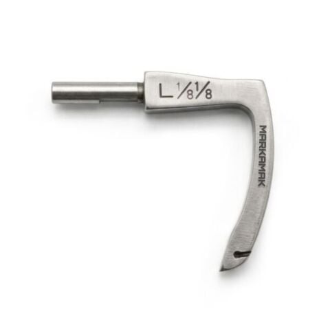 BROTHER 926 L LÜPER FOR