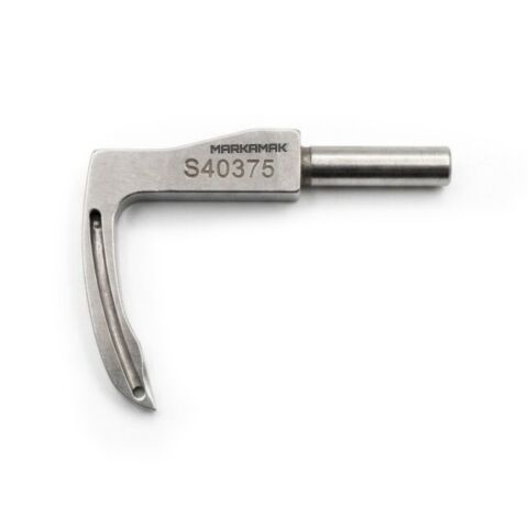 BROTHER 928 S LÜPER FOR