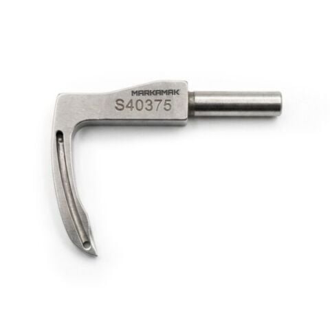 BROTHER 928 S LÜPER FOR