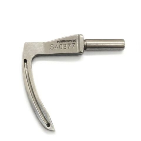 BROTHER 928 L LÜPER FOR