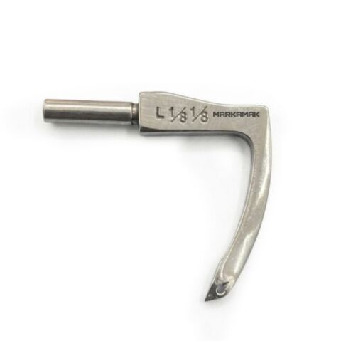 BROTHER 928 L LÜPER FOR
