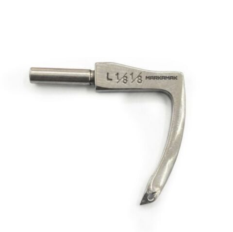 BROTHER 928 L LÜPER FOR