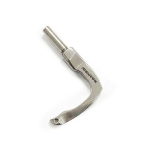 JUKİ 1261 S LÜPER FOR