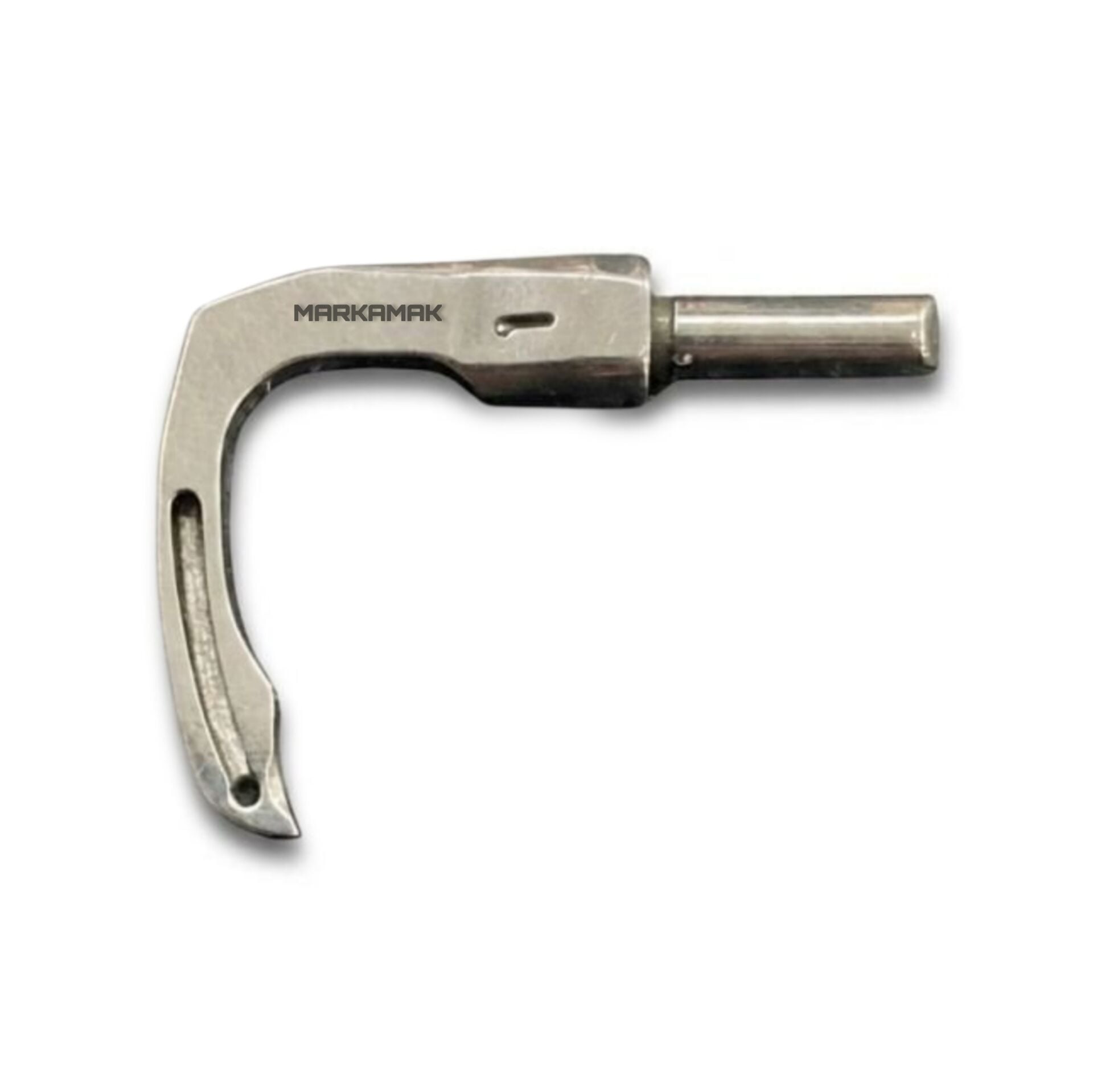 JUKİ 1261 S LÜPER FOR