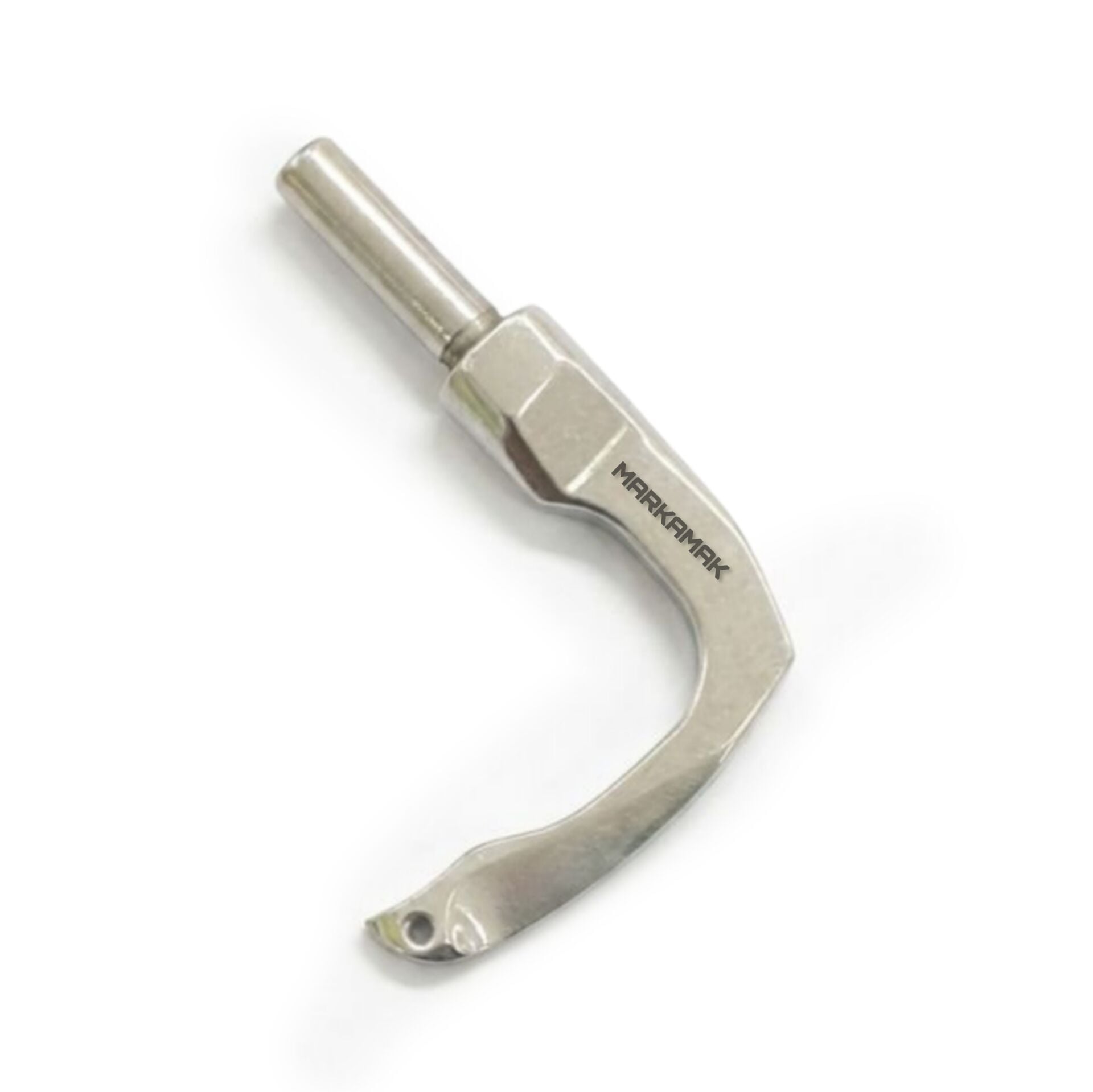 JUKİ 1261 L LÜPER FOR