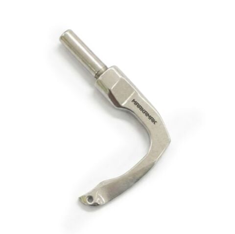 JUKİ 1261 L LÜPER FOR