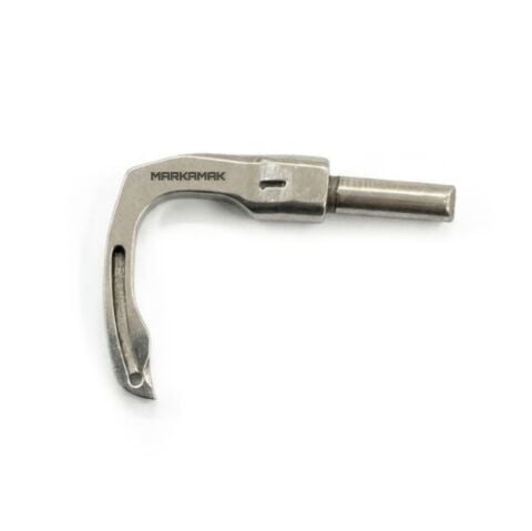 JUKİ 1261 L LÜPER FOR