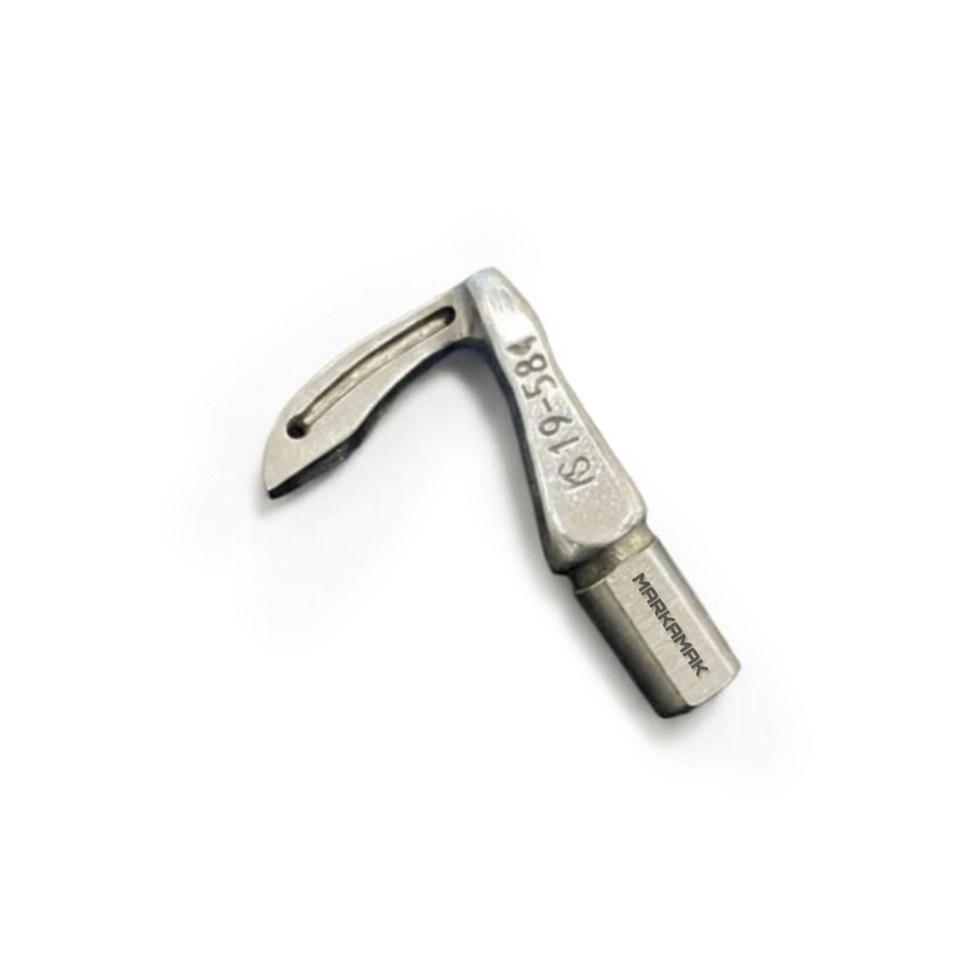 KANSAİ 1508 LÜPER FOR