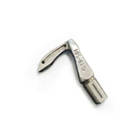 KANSAİ 1508 LÜPER FOR