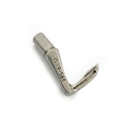 KANSAİ 1508 LÜPER FOR