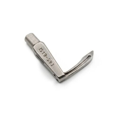 KANSAİ 1509 LÜPER FOR