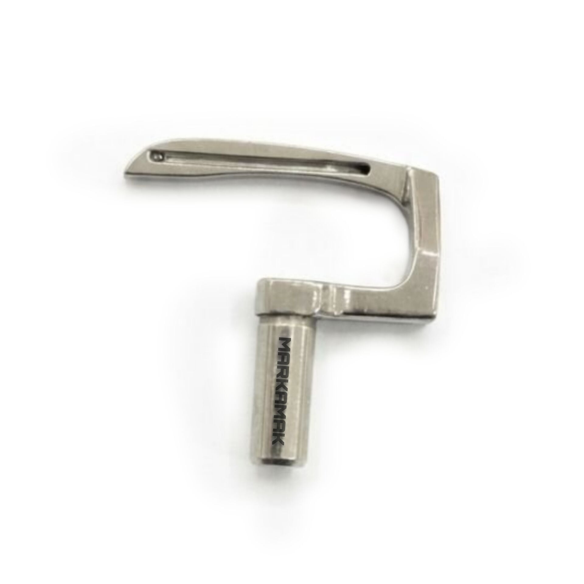 KANSAİ 8842 SOL LÜPER FOR
