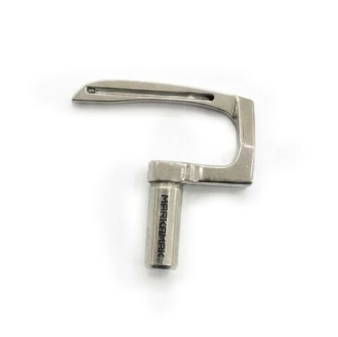 KANSAİ 8842 SOL LÜPER FOR