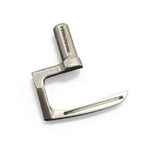 KANSAİ 8842 SOL LÜPER FOR