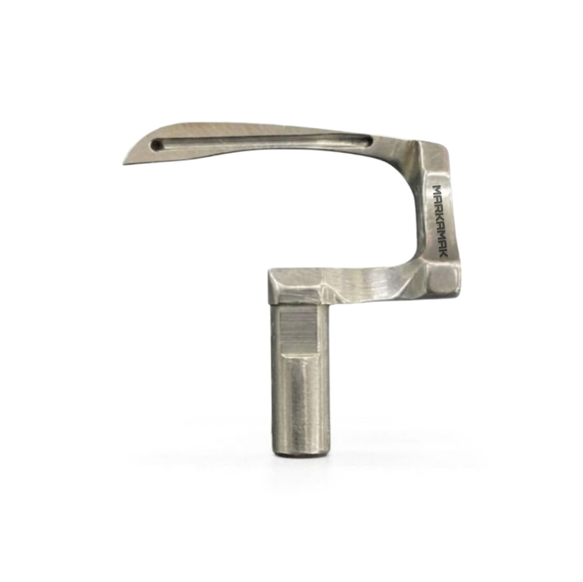 KANSAİ 8842 ORTA LÜPER FOR