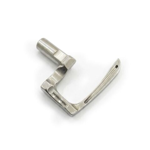 KANSAİ 8842 ORTA LÜPER FOR