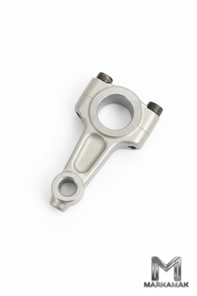 PEGASUS EX3200 BIÇAK SEKİZİ