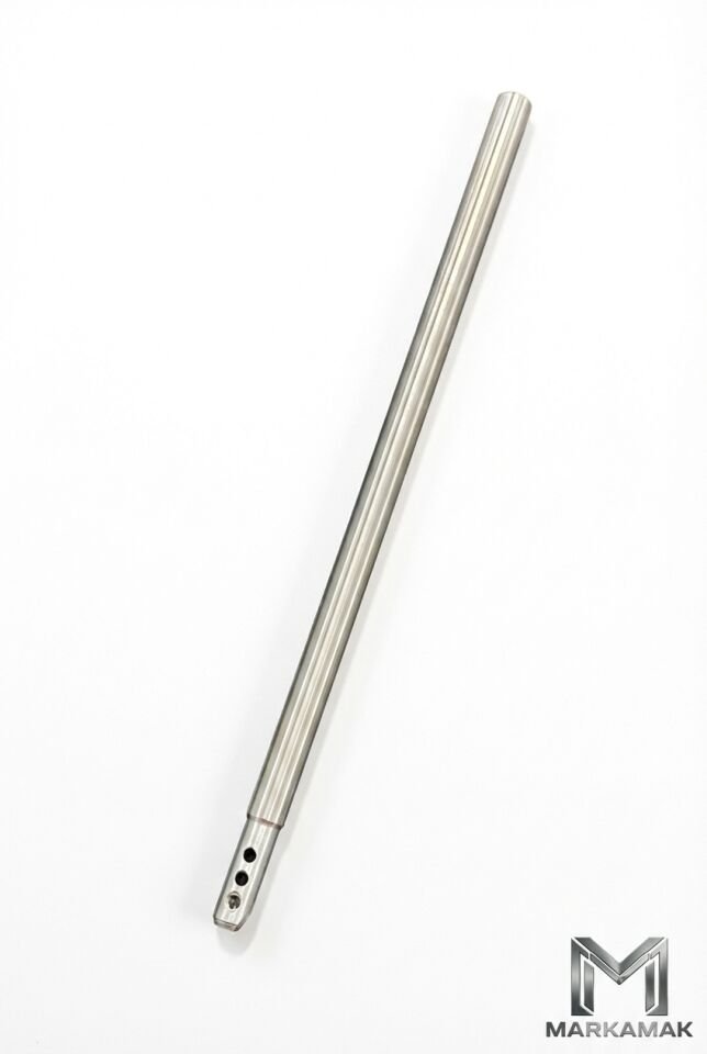 JUKİ LBH 1790 İĞNEMİLİ