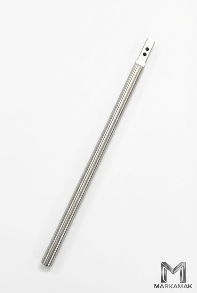 JUKİ LBH 1790 İĞNEMİLİ