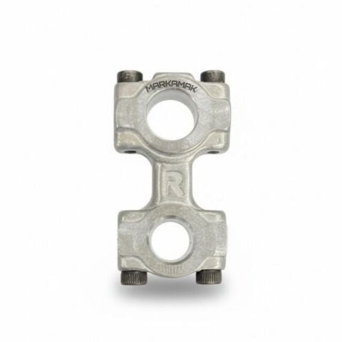 JUKI 6700 UPPER LUPER EIGHT