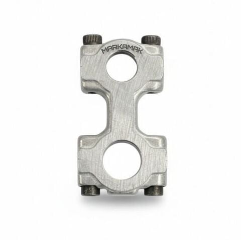 JUKI 6700 UPPER LUPER EIGHT