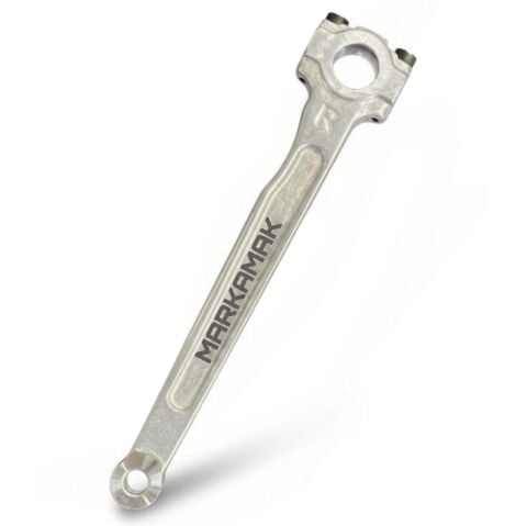 JUKI 6700 NEEDLE EIGHT