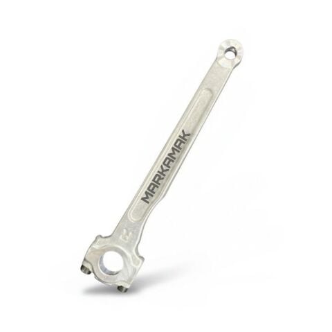 JUKI 6700 NEEDLE EIGHT
