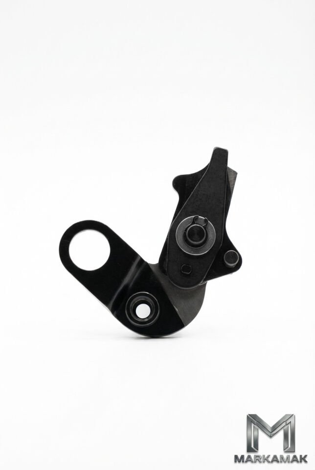 JUKİ LBH 1790 ALT MAKAS KOMPLESİ