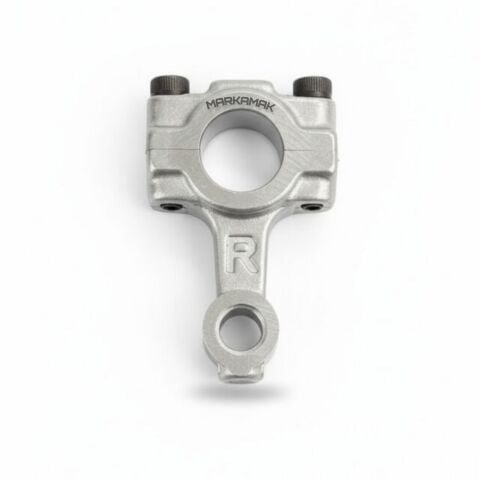 JUKI 6700 BLADE EIGHT