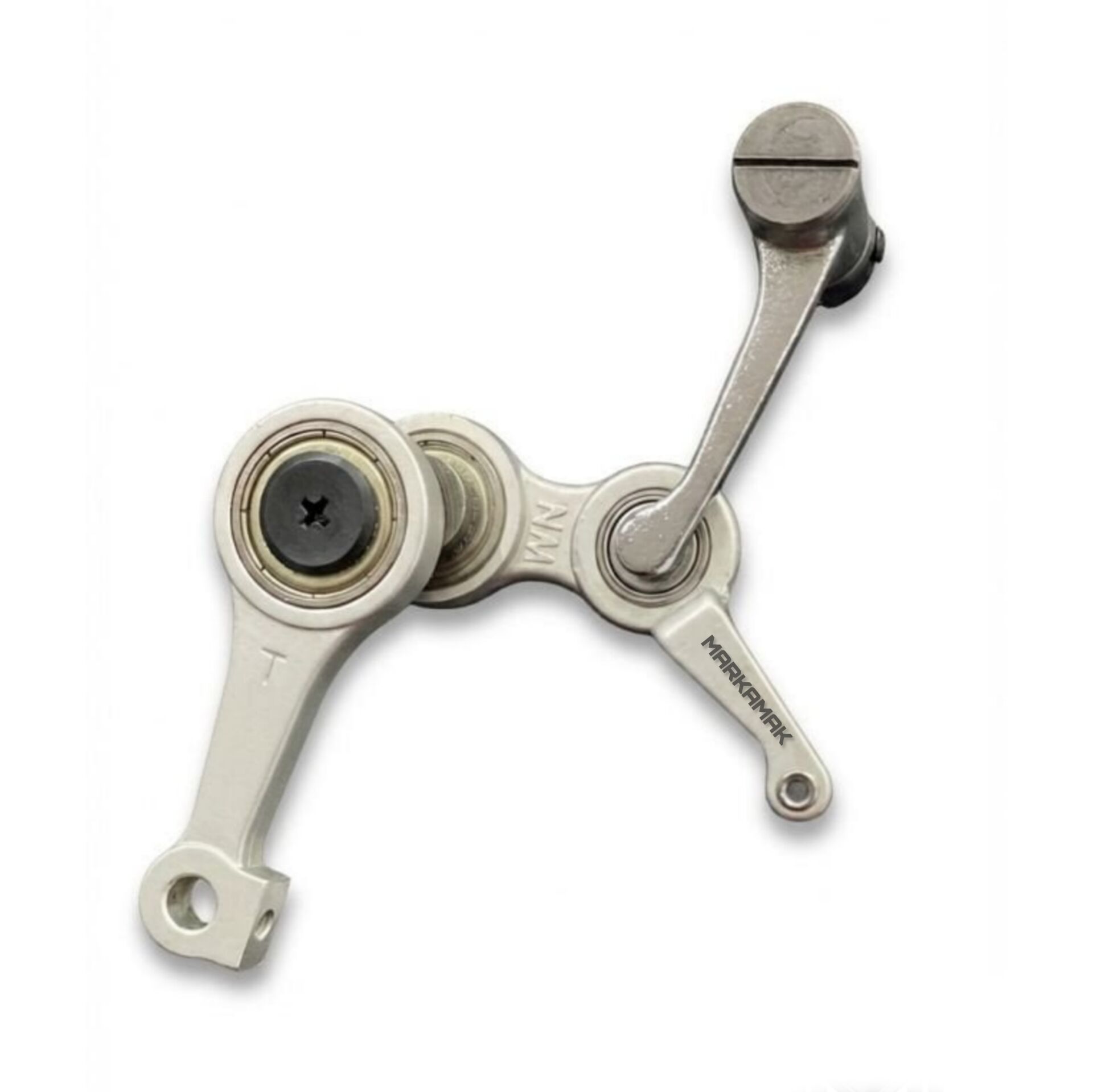 JUKİ LBH 1790 HOROZ