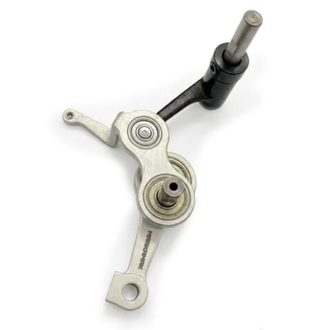 JUKİ LBH 1790 HOROZ