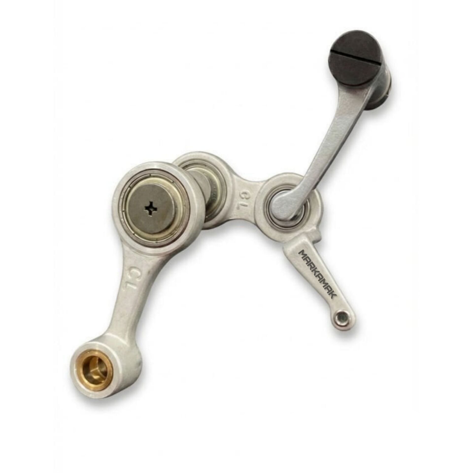 JACK 1790 HOROZ