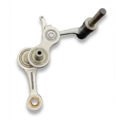 JACK 1790 HOROZ