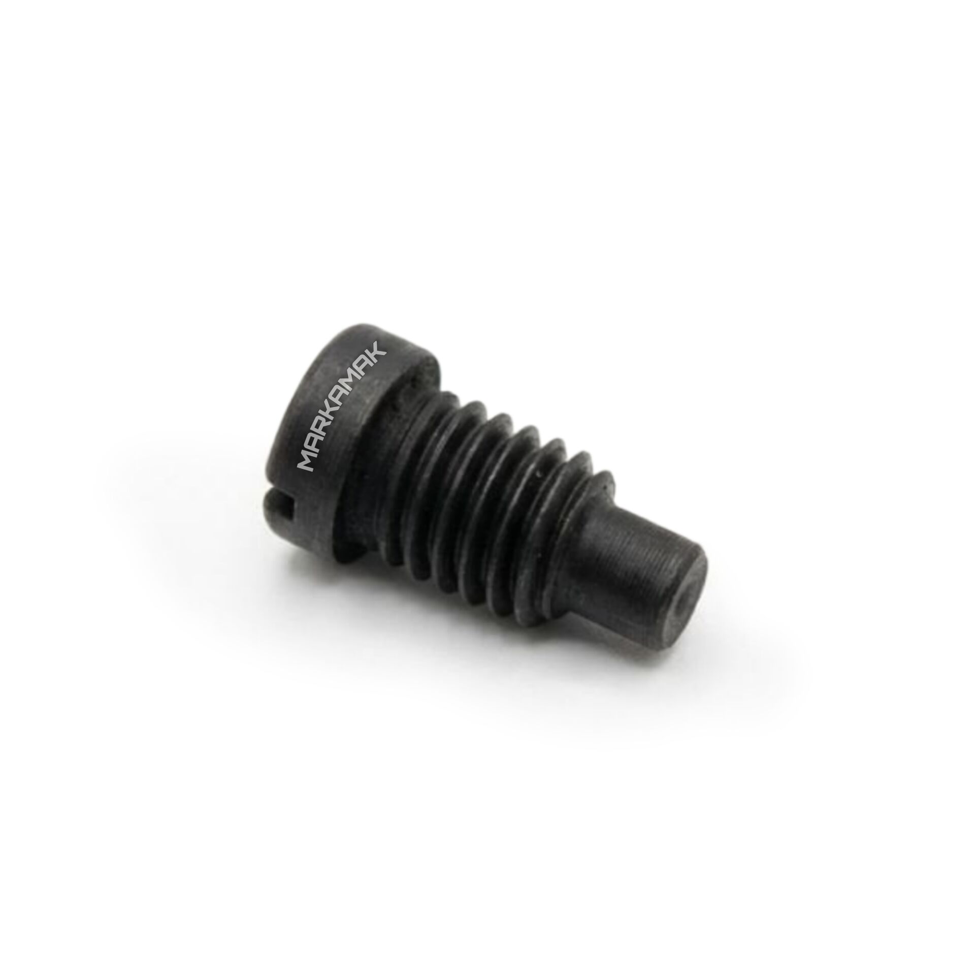 JUKİ 1790 HOROZ TOPU VİDASI