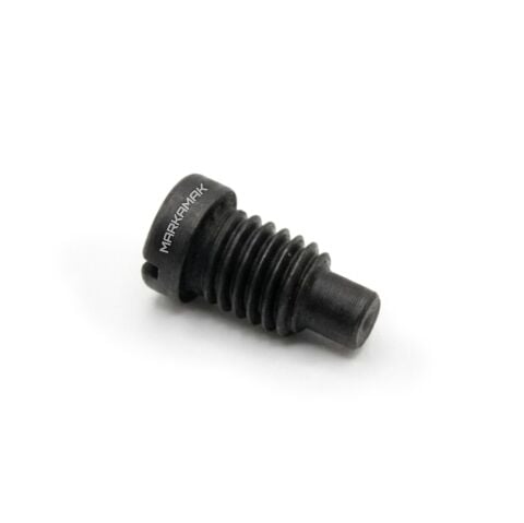 JUKİ 1790 HOROZ TOPU VİDASI