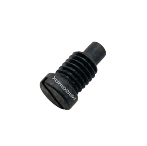 JUKİ 1790 HOROZ TOPU VİDASI