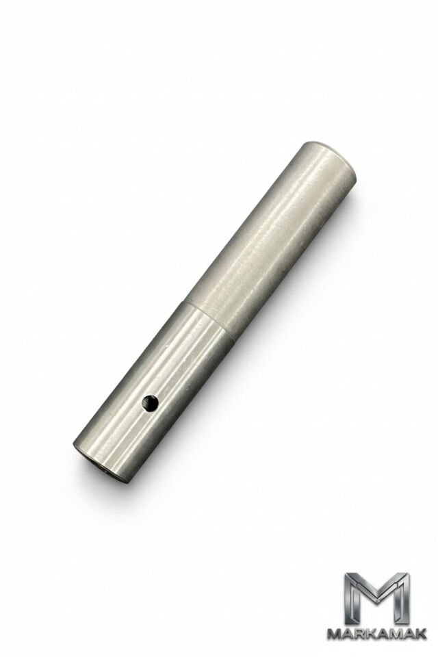 BROTHER 430D PINNED UPPER BUSHING