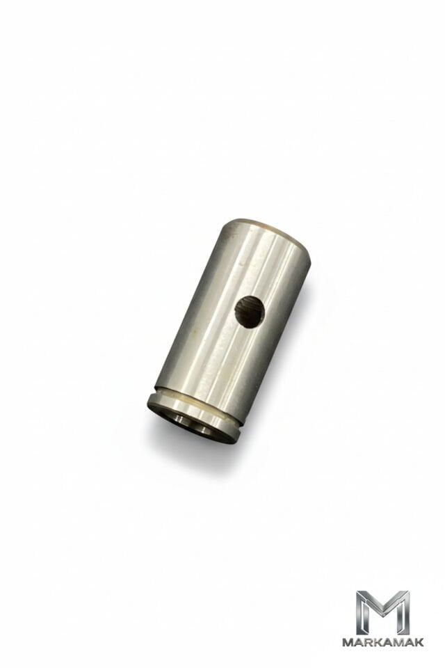 BROTHER 430D PIN-TYPE LOWER BUSHING