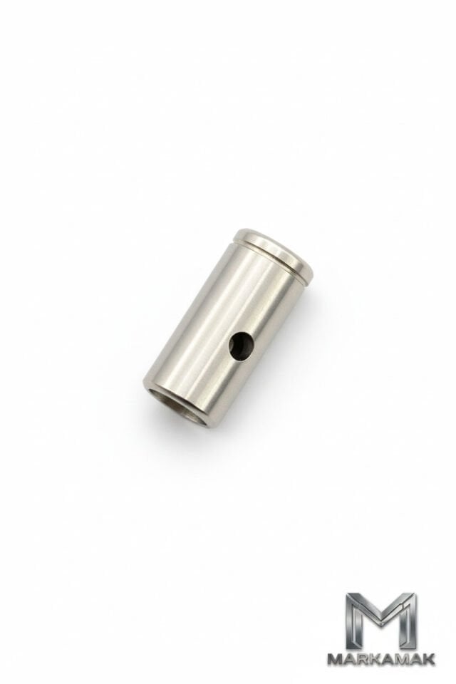 BROTHER 430D PIN-TYPE LOWER BUSHING